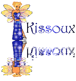 Bienvenue sur mon blog...
